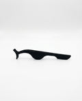 Lash applicator