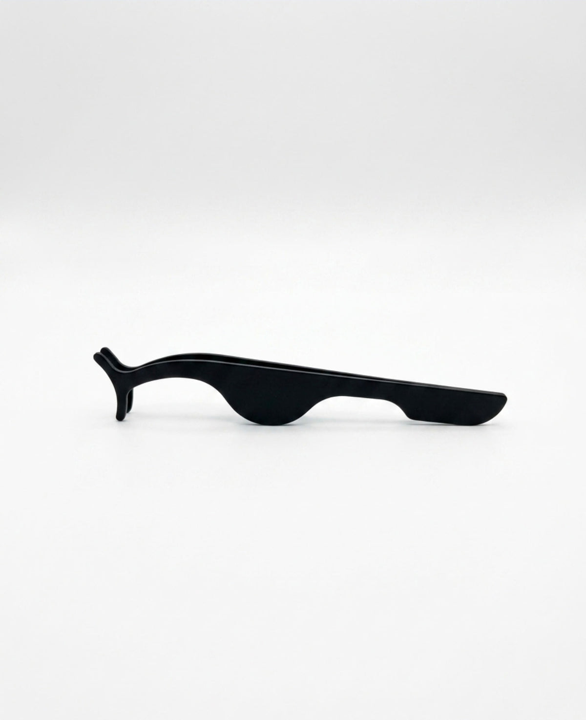 Lash applicator