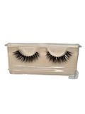 Cat Eye Wispy