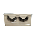 Luxe Volume Lashes