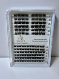 Fairy DIY Lash Extension Kit