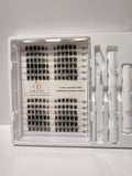 Amoré DIY Lash Extension Kit