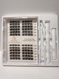 Bella DIY Lash Extension Kit